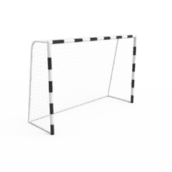 Baliza para Futebol de 5