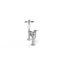 Ponei Inox