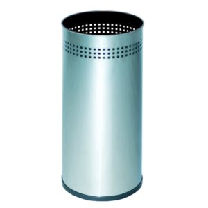 Guarda-chuva em Inox com perfurações