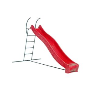 Escorrega Residencial Completo 1 5M