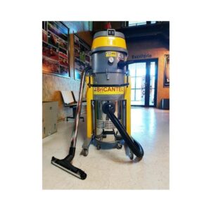 Aspirador Profissional