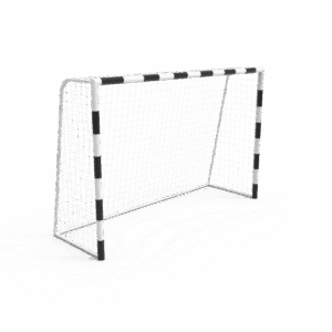 Baliza para Futebol de 5