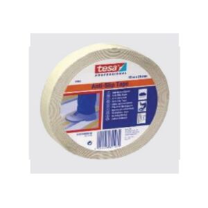 Fita adesiva fotoluminescente