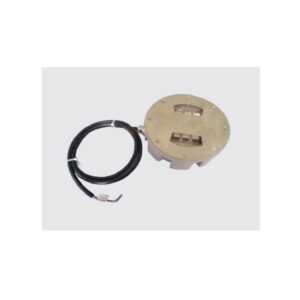 Marcadores de pavimento (c/ cabo)