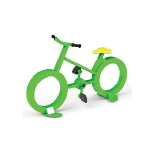 BICICLETA ADULTO AJUSTAVEL