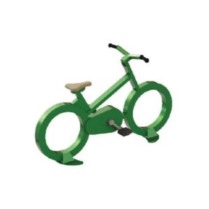 BICICLETA ADULTO ENERGY