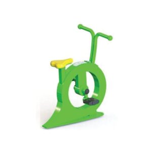 BICICLETA CARACOL KIDS