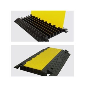 Protectores para cabos