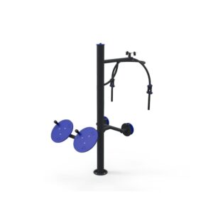 COMBINADO BIO SAUDÁVEL ADAPTADO 2