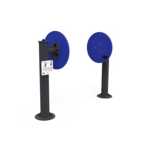 COMBINADO BIO SAUDÁVEL ADAPTADO 3