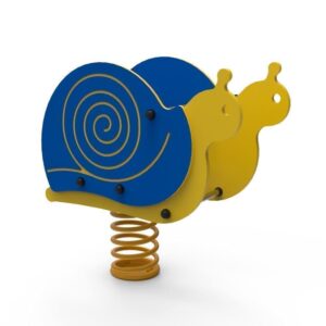 MOLA CARACOL 1 LUGAR