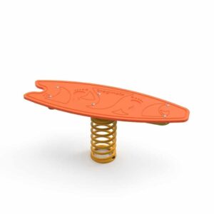 MOLA PRANCHA DE SURF