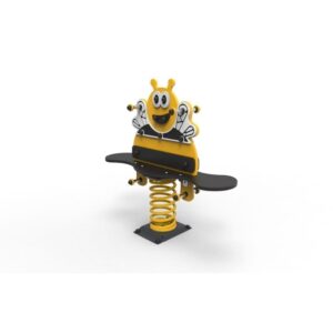 MOLA ABELHA 2 LUGARES