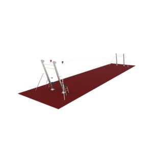 SLIDE ONE WAY 3 "DUO"