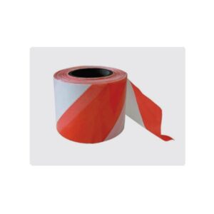 Fita Sinalização (n/ adesiva)