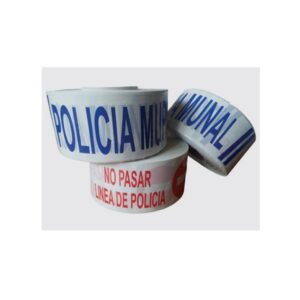 Fita Personalizada (n/ adesiva)