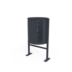 Bragança Reforçada