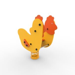 MOLA A GALINHA 1 LUGAR