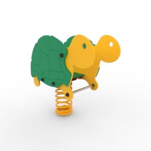 MOLA TARTARUGA 1 LUGAR