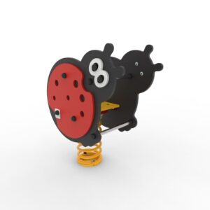 MOLA JOANINHA 1 LUGAR