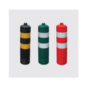 Baliza Circular para chumbar