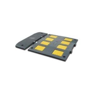 Redutor de velocidade 3M