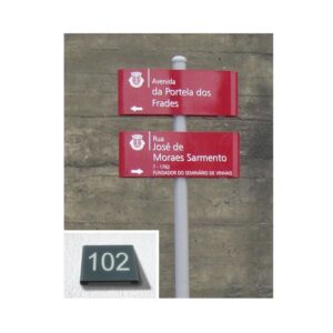 Rio de Janeiro Pequena