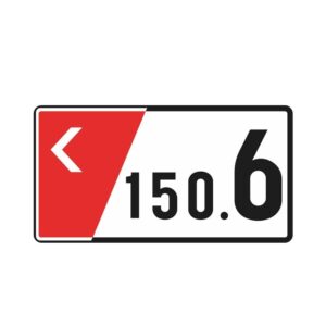 Sinais Complementares