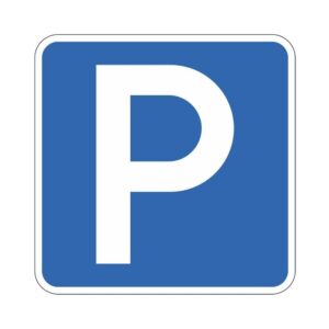 Sinais de Informação